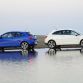 seat-ibiza-sport-coupe-58.jpg