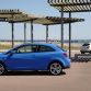 seat-ibiza-sport-coupe-59.jpg