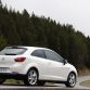 seat-ibiza-sport-coupe-6.jpg