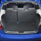 seat-ibiza-sport-coupe-60.jpg