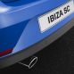seat-ibiza-sport-coupe-61.jpg
