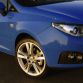 seat-ibiza-sport-coupe-62.jpg