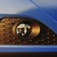 seat-ibiza-sport-coupe-63.jpg