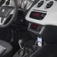 seat-ibiza-sport-coupe-64.jpg