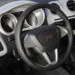 seat-ibiza-sport-coupe-66.jpg