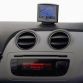 seat-ibiza-sport-coupe-67.jpg