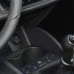 seat-ibiza-sport-coupe-68.jpg