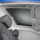 seat-ibiza-sport-coupe-69.jpg