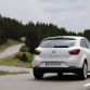 seat-ibiza-sport-coupe-7.jpg