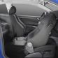 seat-ibiza-sport-coupe-70.jpg
