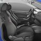 seat-ibiza-sport-coupe-71.jpg