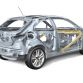 seat-ibiza-sport-coupe-72.jpg