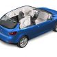 seat-ibiza-sport-coupe-73.jpg