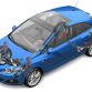seat-ibiza-sport-coupe-74.jpg