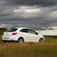 seat-ibiza-sport-coupe-9.jpg