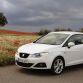 seat-ibiza-sport-coupe.jpg