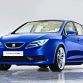 seat-ibiza-sport-tourer-concept-10