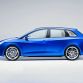 seat-ibiza-sport-tourer-concept-11