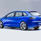 seat-ibiza-sport-tourer-concept-12