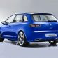 seat-ibiza-sport-tourer-concept-13