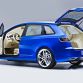 seat-ibiza-sport-tourer-concept-6