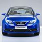 seat-ibiza-sport-tourer-concept-7