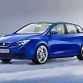 seat-ibiza-sport-tourer-concept-8