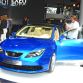 seat-ibz-sport-tourer-concept-live-at-iaa-2009-2