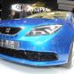 seat-ibz-sport-tourer-concept-live-at-iaa-2009-4