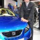 seat-ibz-sport-tourer-concept-live-at-iaa-2009-5