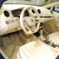 seat-ibz-sport-tourer-concept-live-at-iaa-2009-6