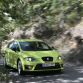 2010-seat-leon-cupra-r-22