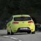 2010-seat-leon-cupra-r-35