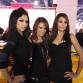 2009semagirls