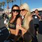 2009semashowgirls0