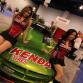 2009semashowgirls11