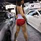 2009semashowgirls151