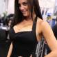 2009semashowgirls161