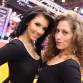 2009semashowgirls21