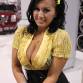 2009semashowgirls3