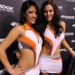 2009semashowgirls4