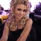 2009semashowgirls5