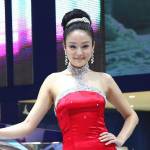 shanghai-auto-show-2009-babes-1.jpg
