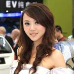 shanghai-auto-show-2009-babes-16.jpg
