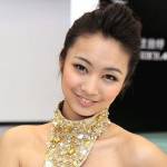 shanghai-auto-show-2009-babes-19.jpg