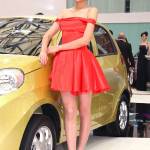 shanghai-auto-show-2009-babes-41.jpg