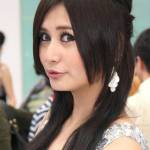 shanghai-auto-show-2009-babes-9.jpg