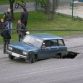 sinkholes-in-russia-3.jpg