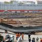 sinkholes-in-russia-5.jpg