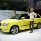 skoda-babes-at-geneva-2010-2